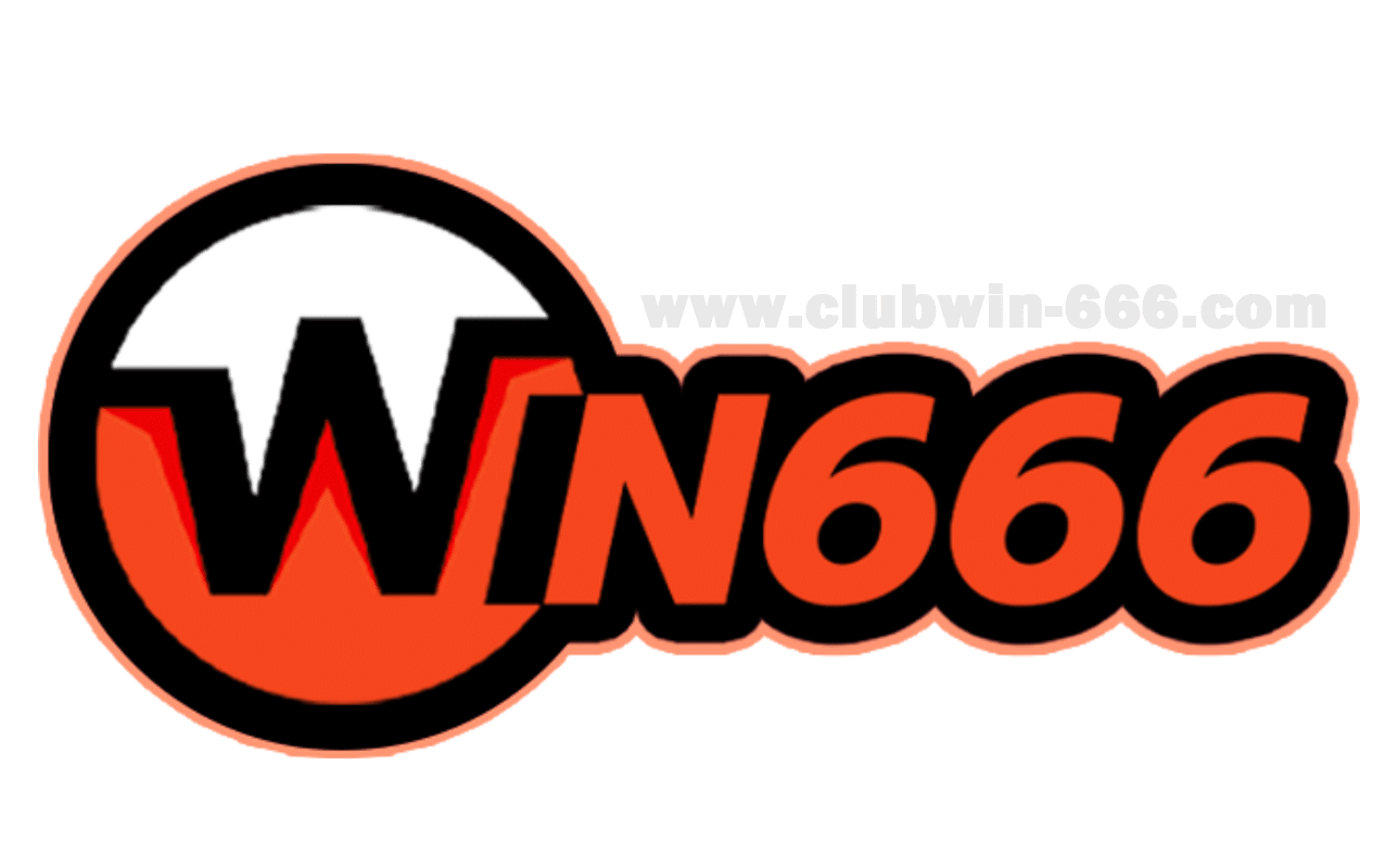 clubwin-666.com